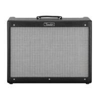 ราคา Fender Hot Rod Deluxe (40 Watts) (6927949)