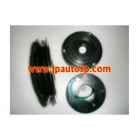 ราคา ชุดครัช HINO 10PA15C ร่องB มู่เลย์ตรง JPremium ลูกปืนแท้NSK (6179580)