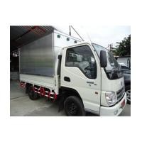ราคา หลังคารถบรรทุก TOYOTA,ISUZU,TATA,SUZUKI,DEVA (5589221)