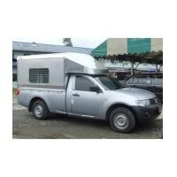 ราคา หลังคารถกระบะ MITSUBISHI ราคาพิเศษ!! (4118958)