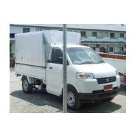 ราคา หลังคารถกระบะอลูมิเนียม TOYOTA, NISSAN,ISUZU,MITSUBISHI,SUZUKI ราคาพิเศษ!! (4118798)