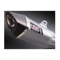 ราคา !!! New ท่อสูตร Yoshimura R11 Titan Slip on Z800 ของแท้นำเข้าจาก JAPAN (5720126)
