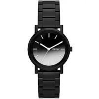 ราคา DKNY (NY2184)