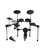 ราคา Carlsbro กลองชุดไฟฟ้า รุ่น CSD210 (6907504)