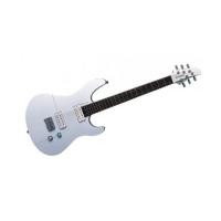ราคา Yamaha RGX A2 (6904091)