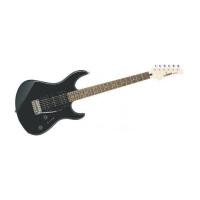 ราคา Yamaha ERG121U (6904081)