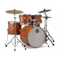 ราคา กลองชุด MAPEXรุ่นSTROM SERIE (6903987)