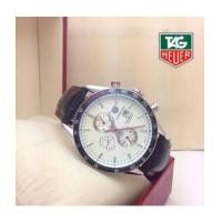 ราคา TAG CARRERA CALIBRE16 ระบบออโตเมตริก (6188118)