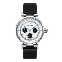 ราคา Issey Miyake W Mini รุ่น SILAAB02 (6179408)