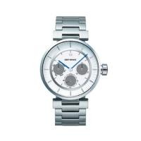 Issey Miyake Watch W Mini (SILAAB01)
