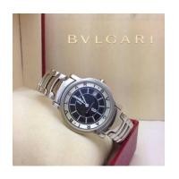 ราคา Bvlgari (6174813)