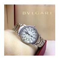 ราคา Bvlgari (6174809)