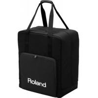 ราคา Roland CB-TDP ( TD-4KP Bag ) (6893554)