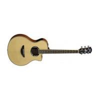 ราคา Yamaha CPX500III (6891281)