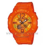 ราคา นาฬิกา CASIO Baby-G BGA-171-4B2DR New (6136469)