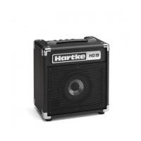 ราคา HARTKE HD-15 HD COMBO 6.5 (6856009)