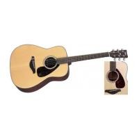 ราคา yamaha FG700S (6691387)