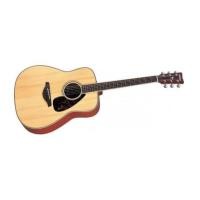 ราคา yamaha FG720S (6691376)