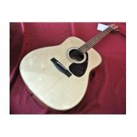 ราคา yamaha F-370 (6686418)