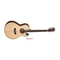 ราคา WASHBURN EA20SNB (6594741)