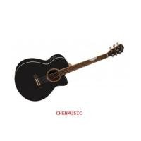 ราคา WASHBURN WJ-7S CE (6594662)