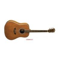 ราคา WASHBURN WSJ-124 K /CASE (6594621)