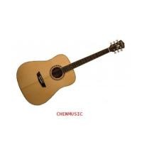 ราคา WASHBURN WD-10 (6594565)