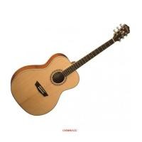 ราคา WASHBURN WF-10 S (6594536)