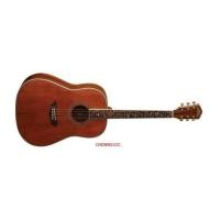 ราคา WASHBURN WSJ-125K (6594508)