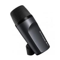 ราคา SENNHEISER E602II (6846981)