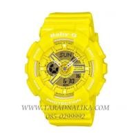 Casio Baby-G (BA-110BC-9ADR)