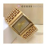 ราคา Guess 2k สายแพ (6131942)