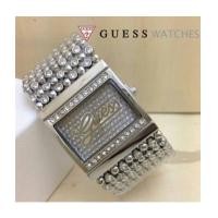 ราคา Guess 2k สายแพ (6131937)