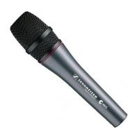 ราคา SENNHEISER E865 (6846895)