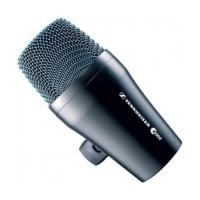 ราคา Sennheiser E902 (6835071)
