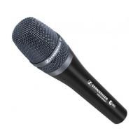 ราคา Sennheiser E965 (6835056)