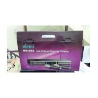 ราคา MIPRO MR-823/MH-80/MH-80 (6835042)