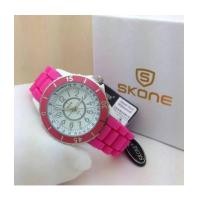 ราคา Skone กันน้ำได้ (6114519)
