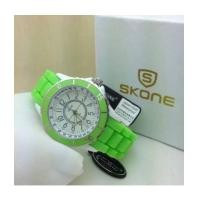 ราคา Skone กันน้ำได้ (6114518)