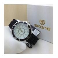 ราคา Skone กันน้ำได้ (6114517)