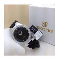 ราคา Skone กันน้ำได้ (6114509)