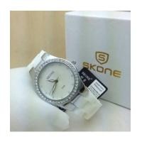 ราคา Skone กันน้ำได้ (6114506)