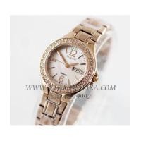Casio Sheen รุ่น SHE4800PG9AUDR