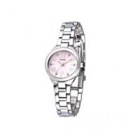ราคา Seiko Quartz Ladies Watch (SXGN89P1)