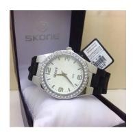 ราคา Skone กันน้ำได้ (6102919)