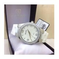 ราคา Skone กันน้ำได้ (6102918)