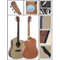 ราคา Takayama L820B (4222768)