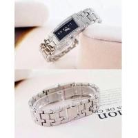 ราคา Esprit Watch for Ladies (6095291)