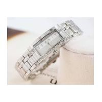 ราคา Esprit Watch for Ladies (6095289)