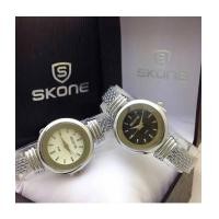 ราคา Skone กันน้ำได้ (6095239)